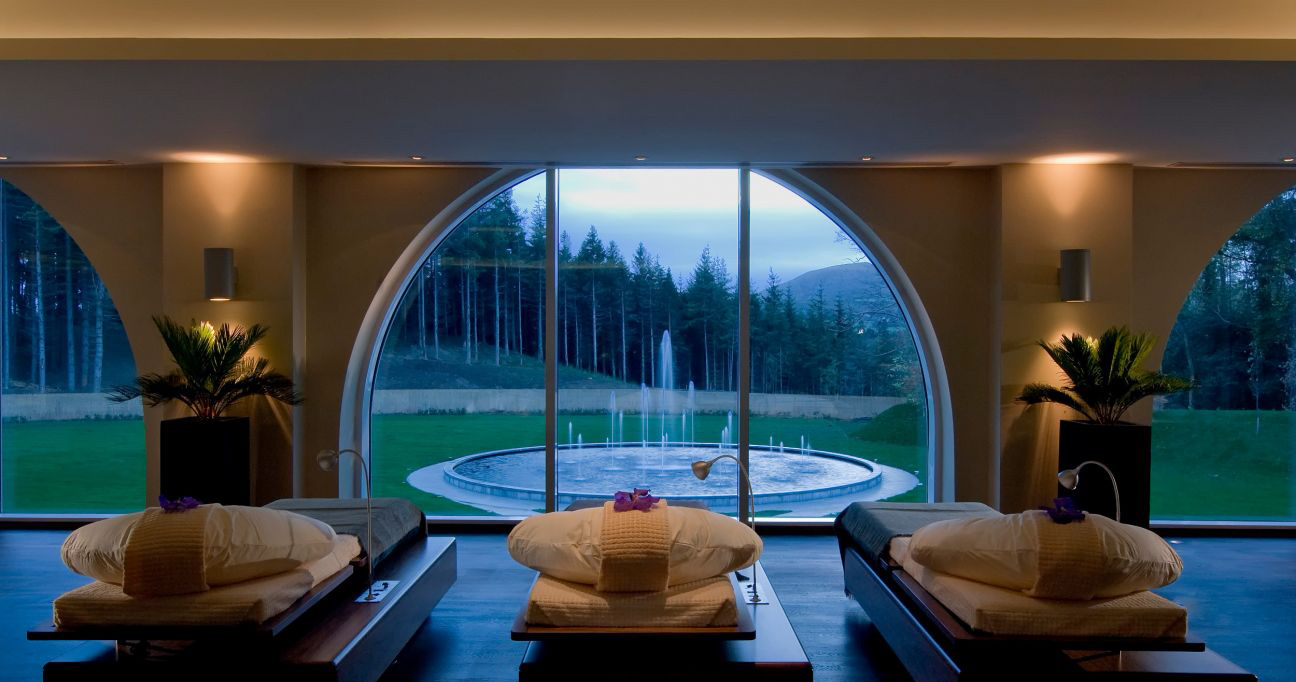 Spa-Industry-Spa-Management-Spa-Powerscourt-Hotel