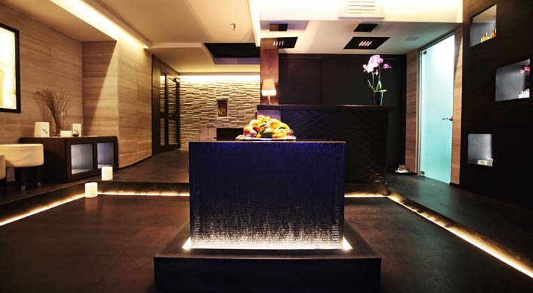 Spa-Industry-Spa-Management-Spa-Romeo-Hotel