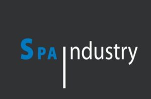 Logo-Spa-Industry-spa-wellness