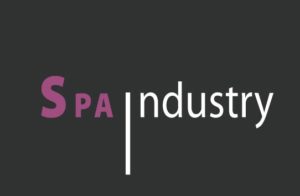 Logo-Spa-Industry-spa-wellness