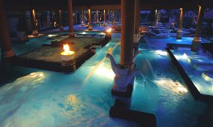 spa-industry-spa_aquatonic_pool_thalassotheraphy2