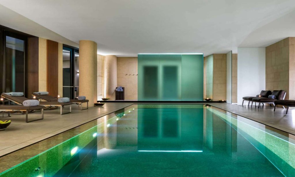 Spa-Industry-Bulgari-Spa-Hotel-Milano