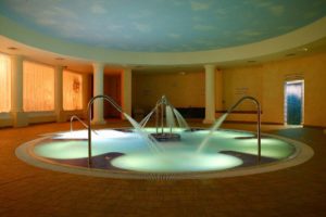 Spa-Industry-Whittlebury-Hall