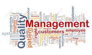 spa-industry-management