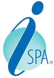 logo-ispa